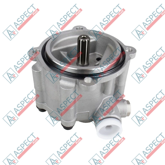 Gear pump Kawasaki 20/952543 SKS