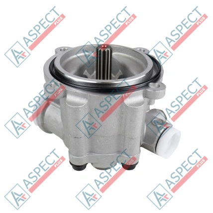 Zahnradpumpe Kawasaki 20/952543 SKS