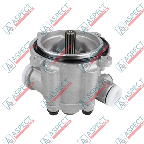 Gear pump Kawasaki 20/952543 SKS