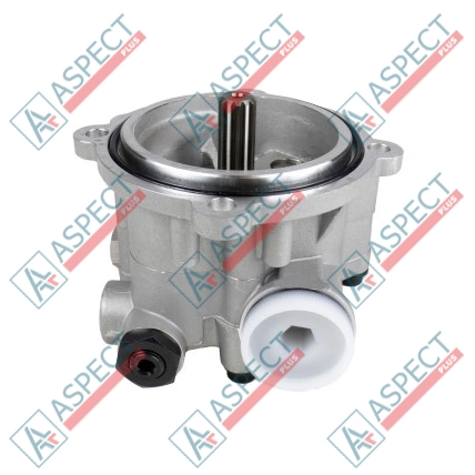 Zahnradpumpe Kawasaki 20/952543 SKS