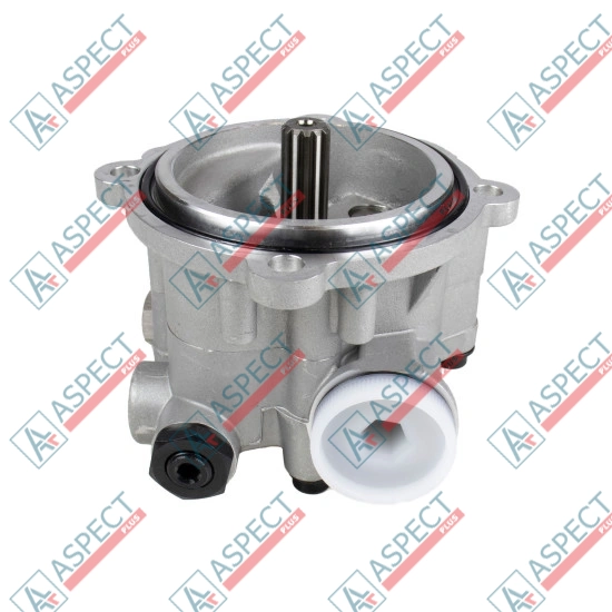 Gear pump Kawasaki 20/952543 SKS
