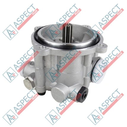 Zahnradpumpe Kawasaki 20/952543 SKS