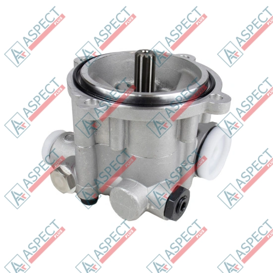 Gear pump Kawasaki 20/952543 SKS