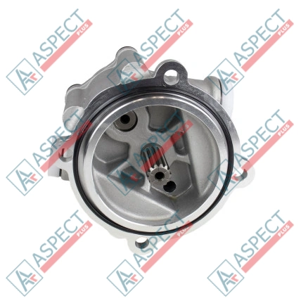 Zahnradpumpe Kawasaki 20/952543 SKS