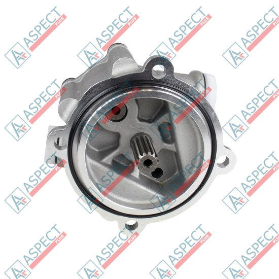 Gear pump Kawasaki 20/952543 SKS