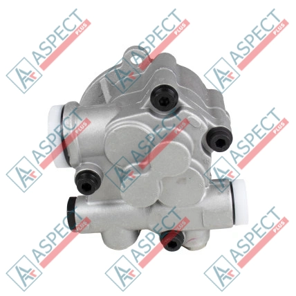 Zahnradpumpe Kawasaki 20/952543 SKS