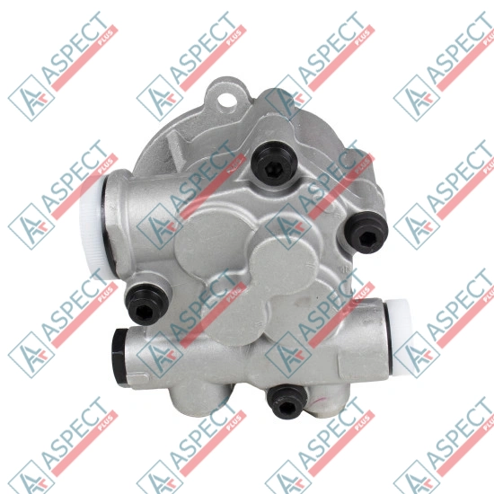 Gear pump Kawasaki 20/952543 SKS