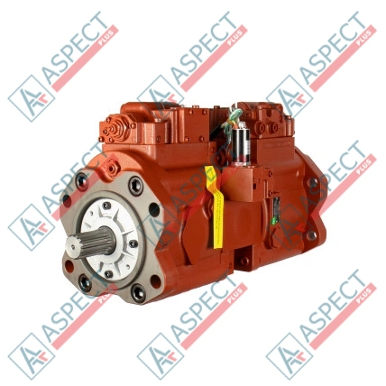 Pompe hydraulique JCB 215/11480 Kawasaki SKS