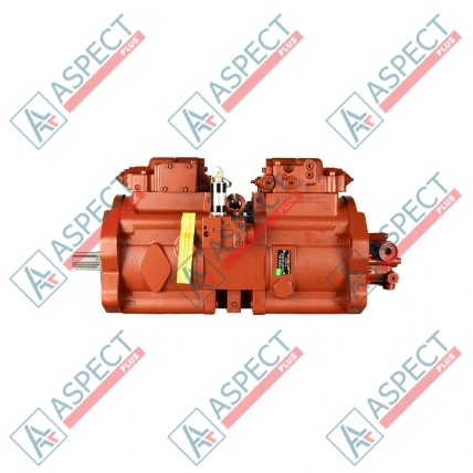 Pompe hydraulique JCB 215/11480 Kawasaki SKS