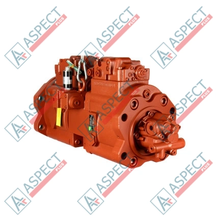 Pompe hydraulique JCB 215/11480 Kawasaki SKS