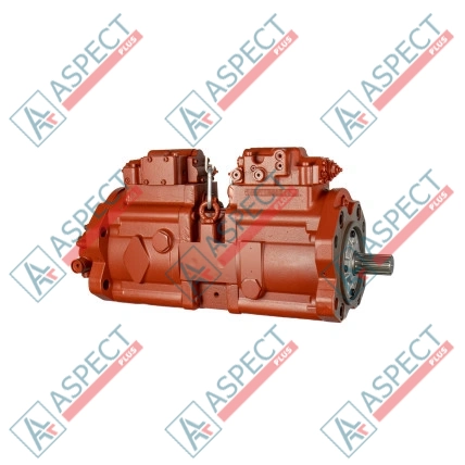 Pompe hydraulique JCB 215/11480 Kawasaki SKS