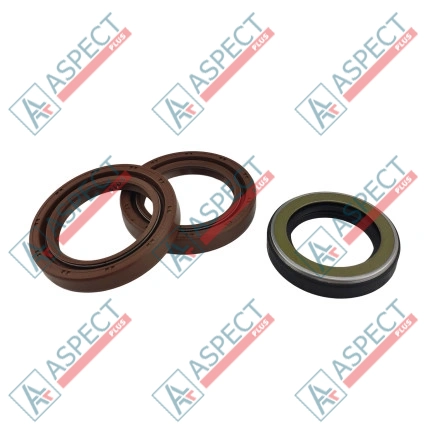 Kit etanșări pompă Hitachi 4451036 4451039 SKS