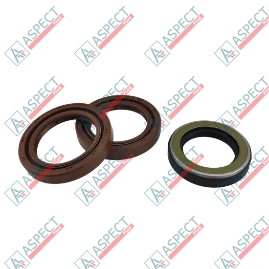 Seal kit pump Hitachi 4451036 4451039 SKS