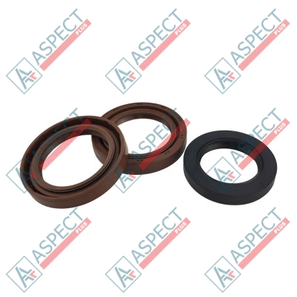 Kit etanșări pompă Hitachi 4451036 4451039 SKS