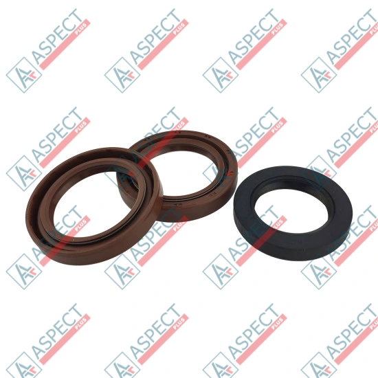 Seal kit pump Hitachi 4451036 4451039 SKS