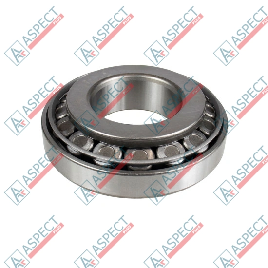 Подшипник роликовый Hitachi 4175666 SKS