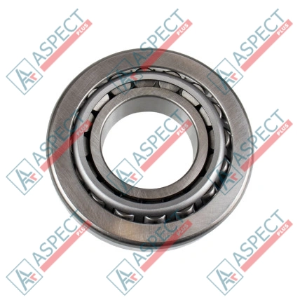 Roulement à rouleaux Hitachi 4175666 SKS