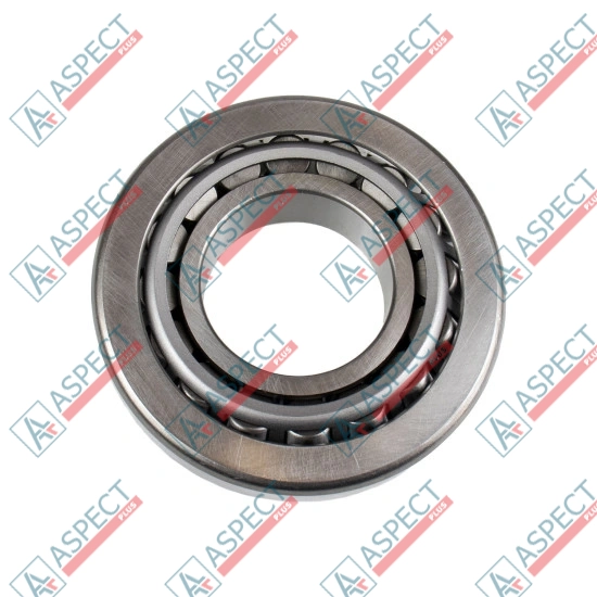 Подшипник роликовый Hitachi 4175666 SKS