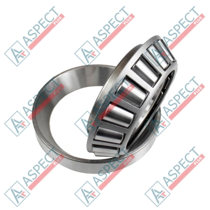 Roulement à rouleaux Hitachi 4175666 SKS