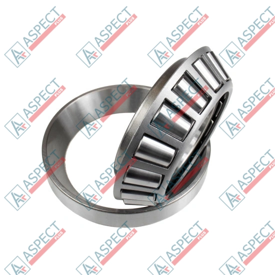Подшипник роликовый Hitachi 4175666 SKS