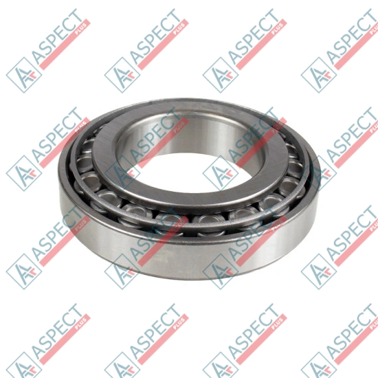Roller Bearing Hitachi 4622945 Bosch Rexroth SKS
