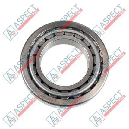Rollenlager Hitachi 4622945 Bosch Rexroth SKS