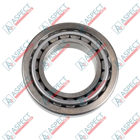 Roller Bearing Hitachi 4622945 Bosch Rexroth SKS