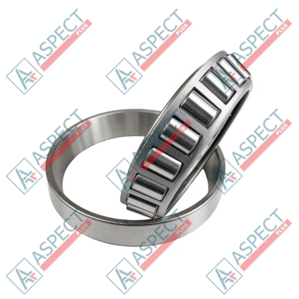 Rollenlager Hitachi 4622945 Bosch Rexroth SKS