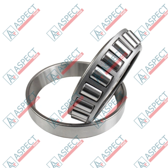 Roller Bearing Hitachi 4622945 Bosch Rexroth SKS