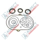 Seal kit pump Hitachi 8050131 SKS