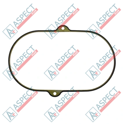 Dichtsatz Pumpe Hitachi 8050131 SKS
