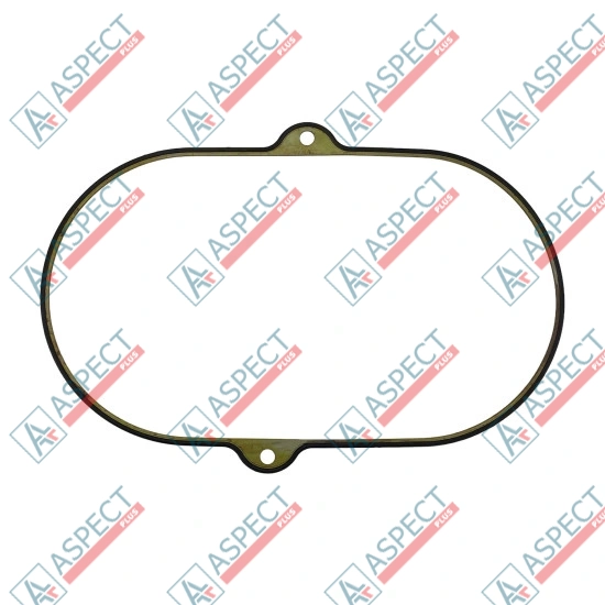 Seal kit pump Hitachi 8050131 SKS