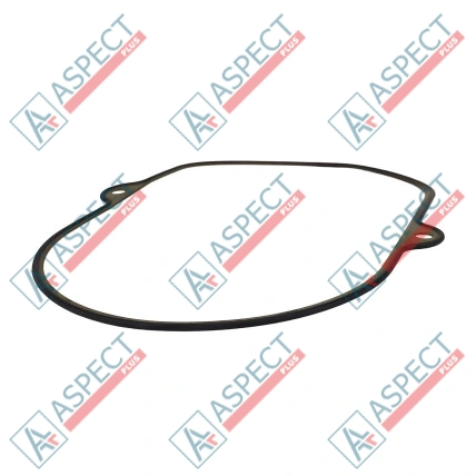 Dichtsatz Pumpe Hitachi 8050131 SKS
