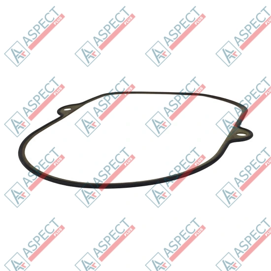 Seal kit pump Hitachi 8050131 SKS