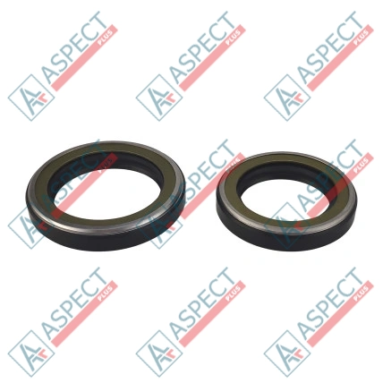 Dichtsatz Pumpe Hitachi 8050131 SKS