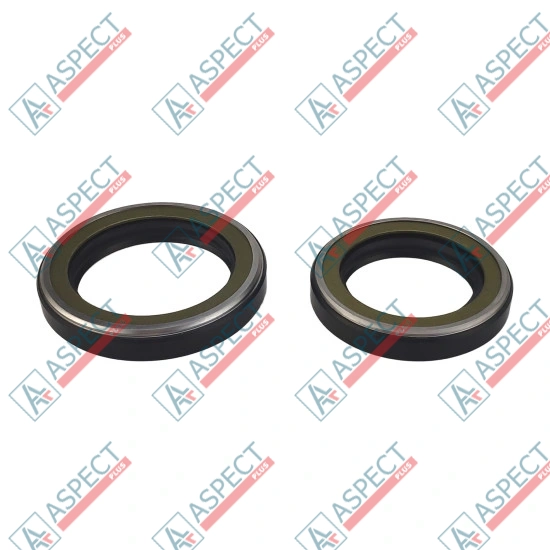 Seal kit pump Hitachi 8050131 SKS