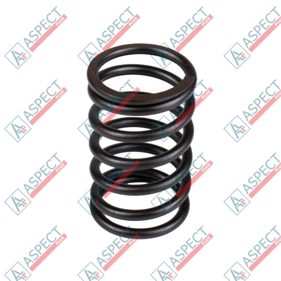 Spring of Rotor Kayaba MSF23 SKS