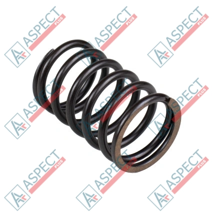 Ressort du rotor Kayaba MSF23 SKS
