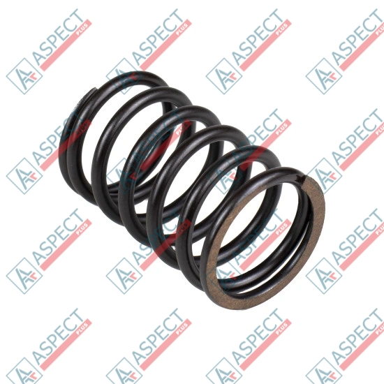 Spring of Rotor Kayaba MSF23 SKS