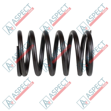 Ressort du rotor Kayaba MSF23 SKS