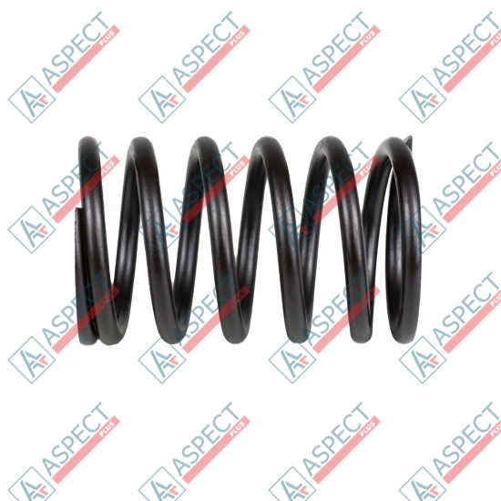 Spring of Rotor Kayaba MSF23 SKS