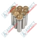 Piston shoe Kayaba MSF23 SKS