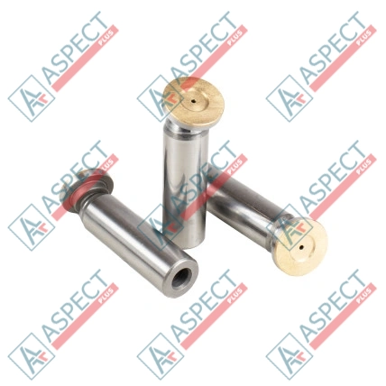 Sabot de piston Kayaba MSF23 SKS
