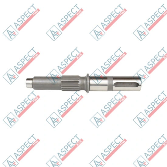 Drive Shaft 182.5 mm Kayaba MSF23 SKS