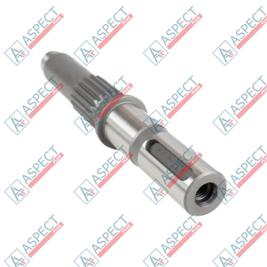 Drive Shaft 182.5 mm Kayaba MSF23 SKS