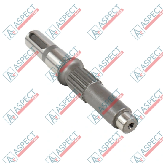 Drive Shaft 182.5 mm Kayaba MSF23 SKS