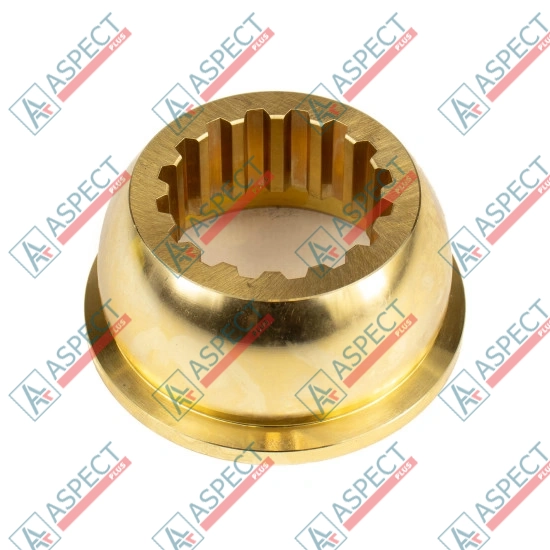 Ball guide Jeil K9000934 SKS