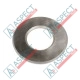 Shoe plate Jeil K9000928 SKS