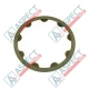 Диск фрикционный Jeil K9000937 SKS
