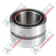 Подшипник игольчатый Jeil 2.109-00176 SKS